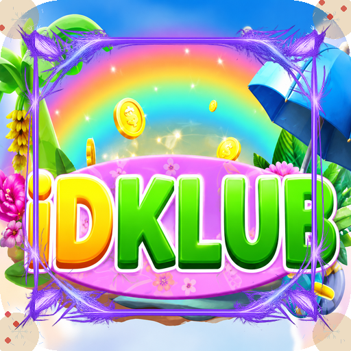 idklub — galeri pratinjau - APK Resmi